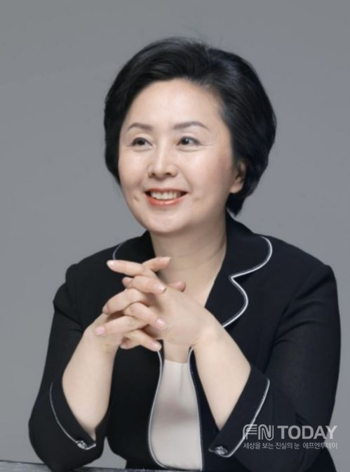 국민의힘 김영선 의원