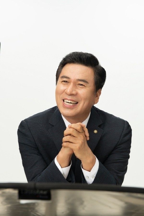 김구영 개혁신당 국회의원 후보(사진=김구영 후보)