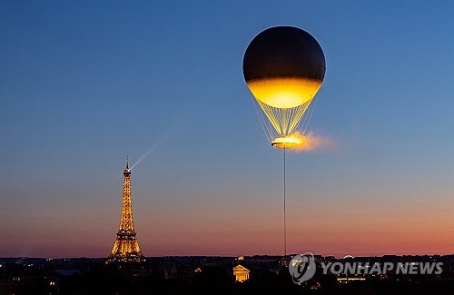 ▲ 사진 : 연합뉴스