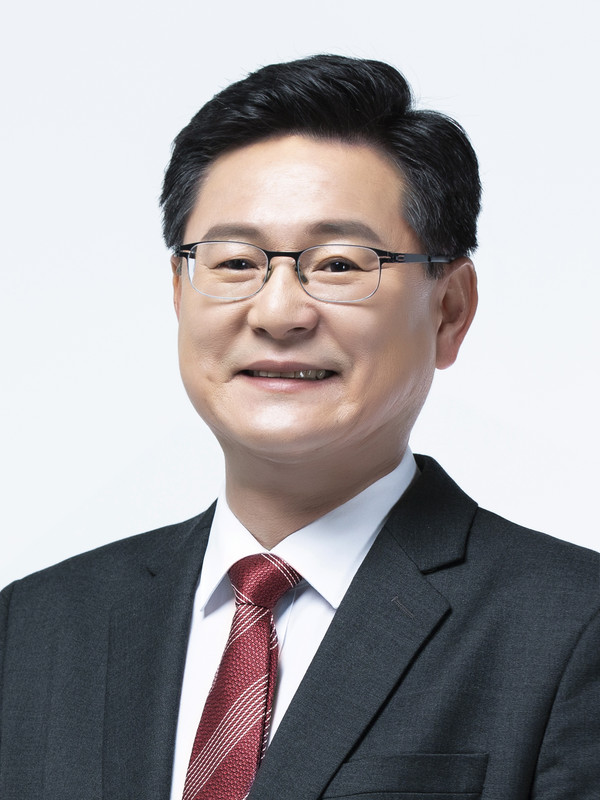 사진제공 : 이헌승 의원 사무실 (국민의힘, 부산진구을)