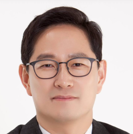 국민의힘 박수영 의원