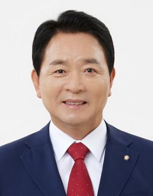 성일종 의원,“수소산업과 미래항공 발전방안”세미나 개최