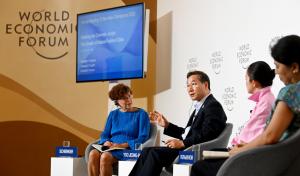 유정복 시장, 태국과 중국 방문해 글로벌 협력 다진다